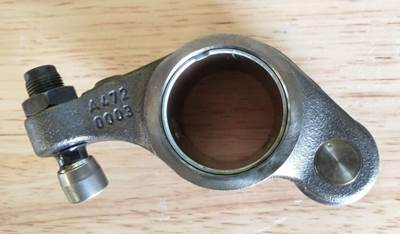 Detroit DD15 Rocker Arm