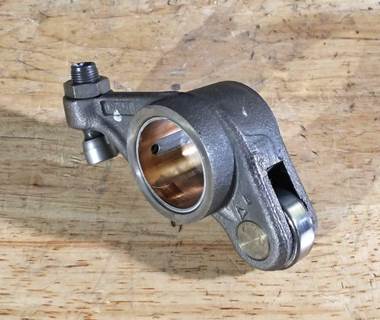 Detroit DD15 Rocker Arm