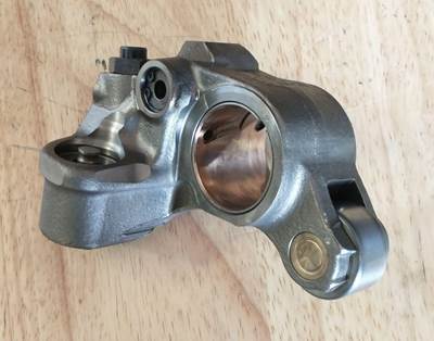 Detroit DD15 Rocker Arm