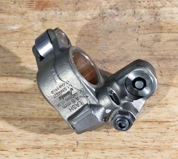 Detroit DD15 Rocker Arm