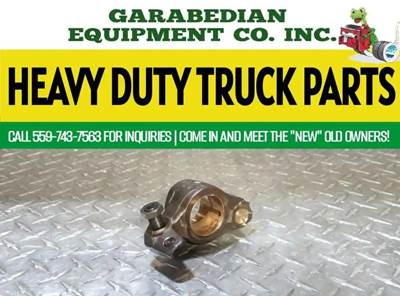 Detroit DD15 Rocker Arm