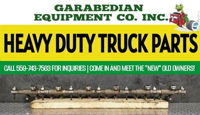 Detroit DD15 Rocker Arm