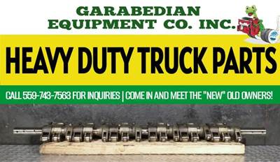 Detroit DD15 Rocker Arm