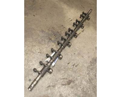 Detroit DD15 Rocker Arm