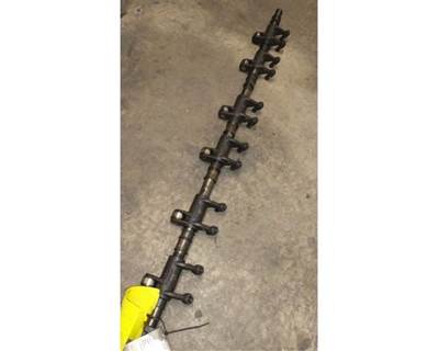 Detroit DD15 Rocker Arm