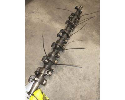 Detroit DD15 Rocker Arm