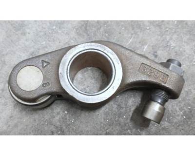 Detroit DD15 Rocker Arm