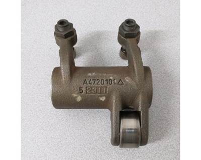 Detroit DD15 Rocker Arm