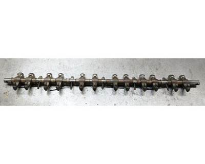 Detroit DD15 Rocker Arm