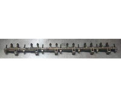 Detroit DD15 Rocker Arm