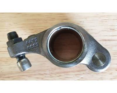 Detroit DD15 Rocker Arm