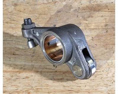 Detroit DD15 Rocker Arm