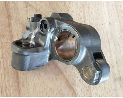 Detroit DD15 Rocker Arm