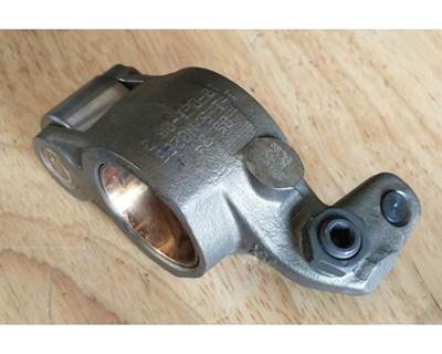 Detroit DD15 Rocker Arm