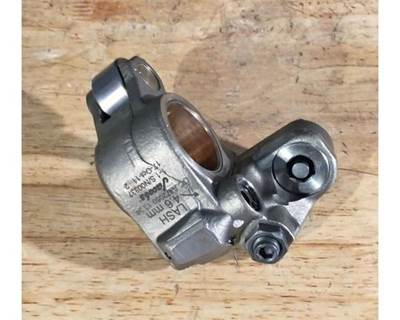 Detroit DD15 Rocker Arm