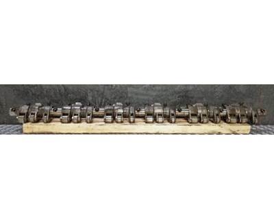 Detroit DD15 Rocker Arm