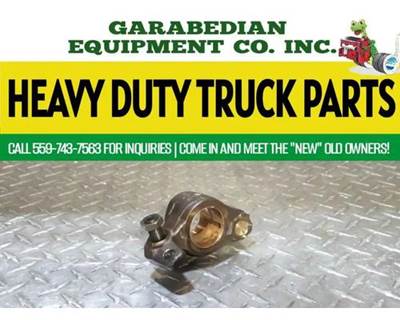 Detroit DD15 Rocker Arm