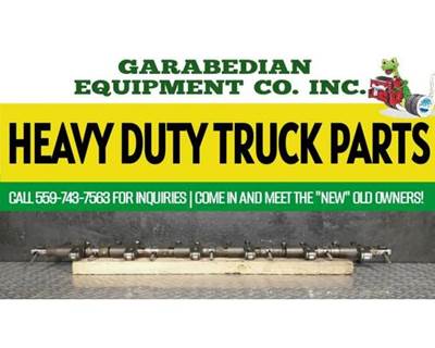 Detroit DD15 Rocker Arm