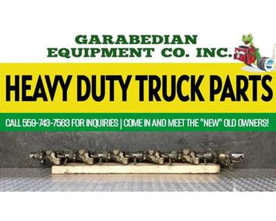 Detroit DD15 Rocker Arm