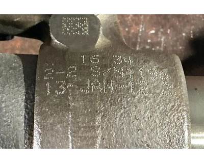 Detroit DD15 Rocker Arm