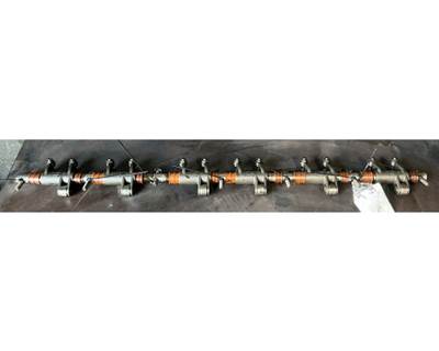 Detroit DD15 Rocker Arm