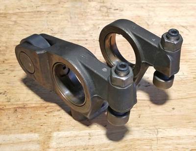 Detroit Series 60 14.0L Rocker Arm