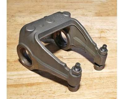 Detroit Series 60 14.0L Rocker Arm