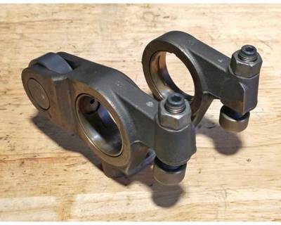 Detroit Series 60 14.0L Rocker Arm