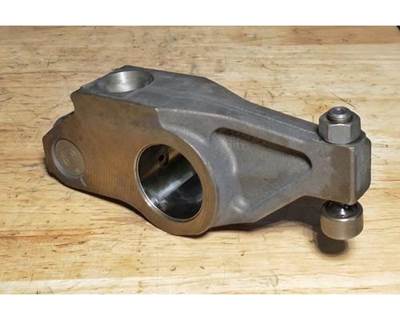 Detroit Series 60 14.0L Rocker Arm