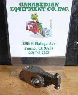 Detroit Series 60 Rocker Arm for a Sterling A9500