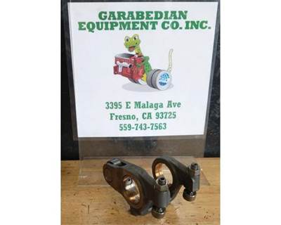 Detroit Series 60 Rocker Arm for a Sterling A9500