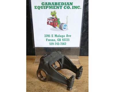 Detroit Series 60 Rocker Arm for a Sterling A9500