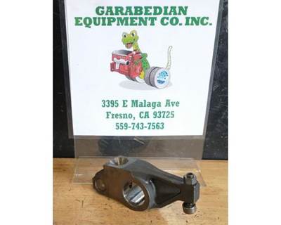 Detroit Series 60 Rocker Arm for a Sterling A9500