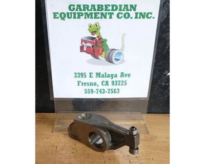 Detroit Series 60 Rocker Arm for a Sterling A9500