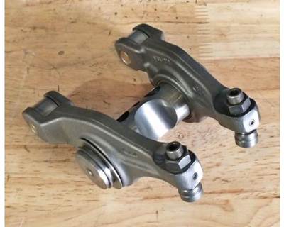 International MaxxForce 13 Rocker Arm