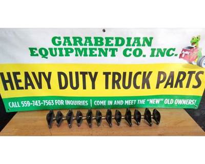 International MaxxForce DT Rocker Arm