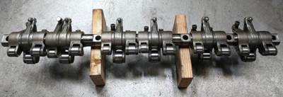 Mack MP7 Rocker Arm