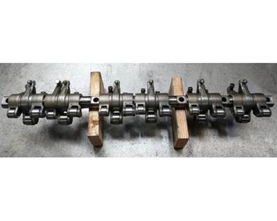Mack MP7 Rocker Arm
