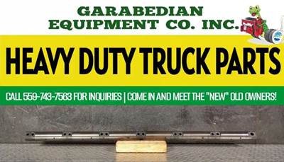 Mack MP8 Rocker Arm for a Mack CXU613