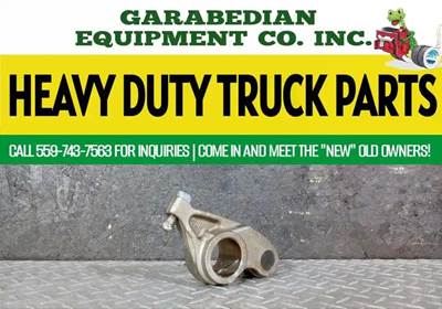 Mack MP8 Rocker Arm for a Mack CXU613