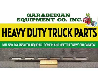 Mack MP8 Rocker Arm for a Mack CXU613