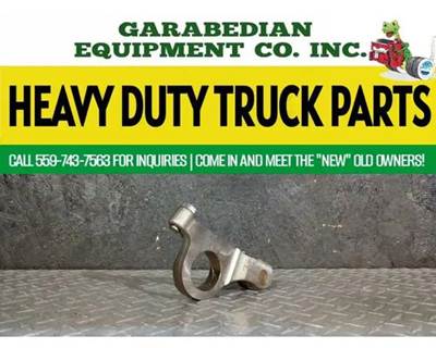 Mack MP8 Rocker Arm for a Mack CXU613