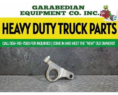 Mack MP8 Rocker Arm for a Mack CXU613