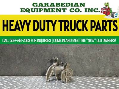 Mercedes-Benz OM460LA Rocker Arm