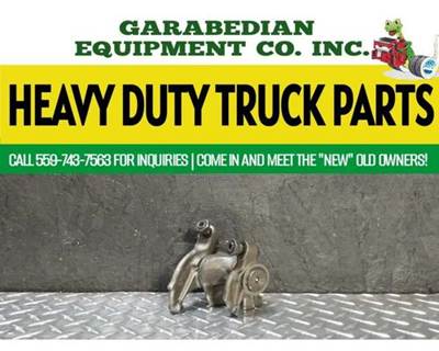 Mercedes-Benz OM460LA Rocker Arm