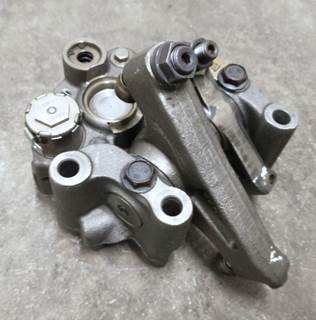 Paccar MX-13 Rocker Arm
