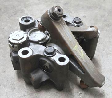 Paccar MX-13 Rocker Arm
