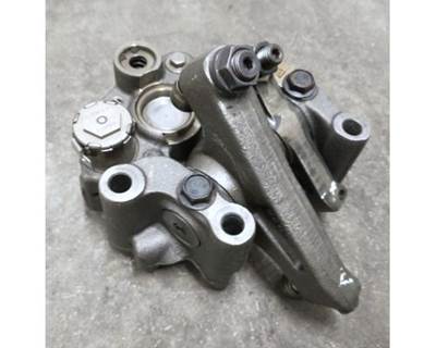 Paccar MX-13 Rocker Arm