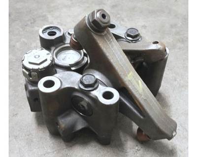 Paccar MX-13 Rocker Arm