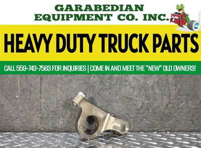 Volvo D13H Rocker Arm for a Volvo VNL780